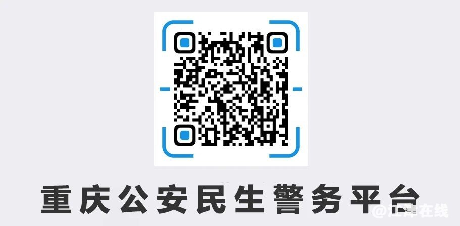 687e36d43eeff6be71c45a56c2bccf6a.jpg