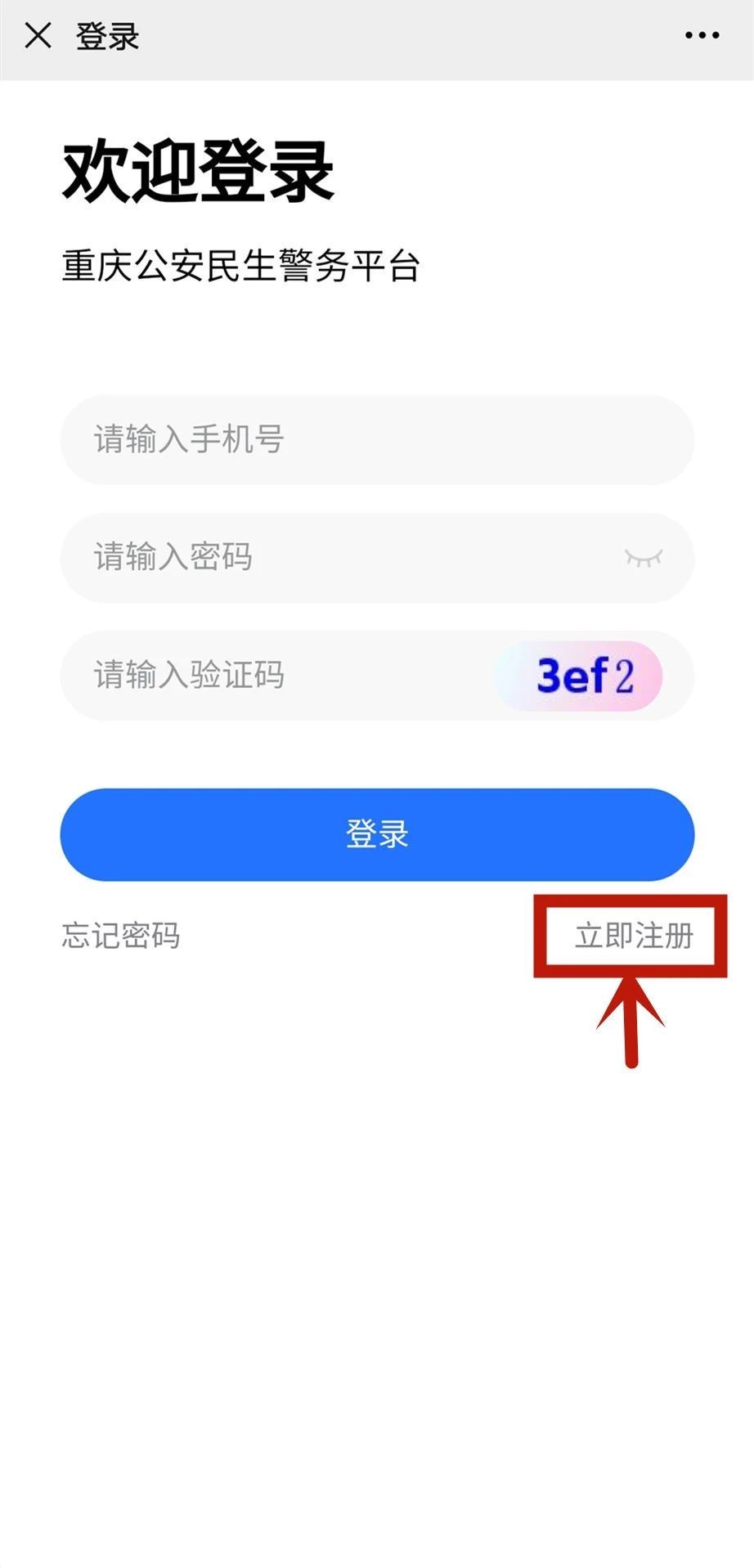 f9107edd2d929ff4d18599fb5da4b72f.jpg