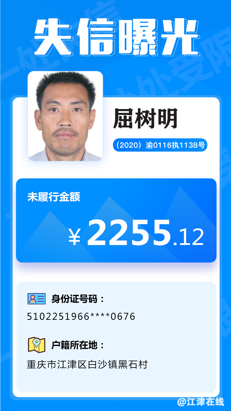 e2dd8f2d78684ad70d453a0ccca8bf8c.png