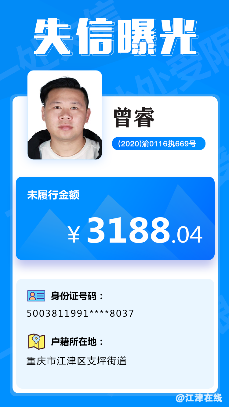 f754a9d44f6f6bea8e4de3b5eb560987.png