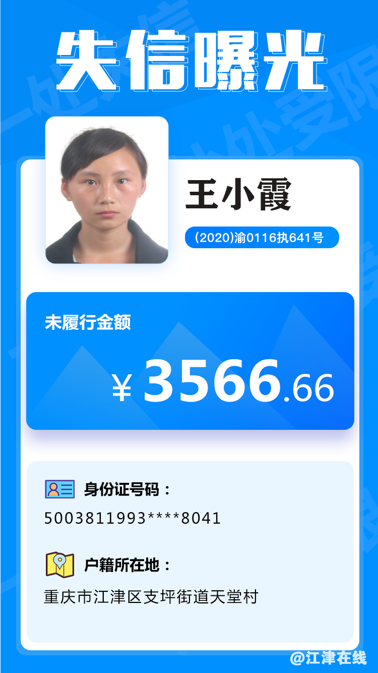 66bb4af05b6bf9a0f821283466f8a584.png