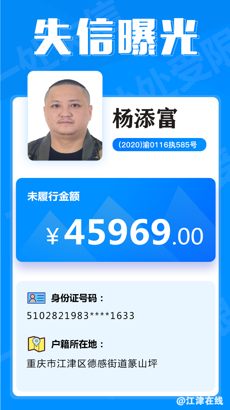 cc3f6a0ad3d8c896139aeca9db1ba252.png