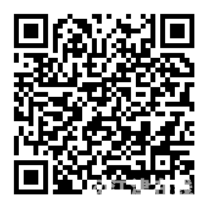 36c3dcade4db2bd7a224d5409a81ad73.png
