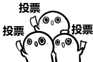 b65ded48bb70d33eb841eb138ad7b6d5.gif