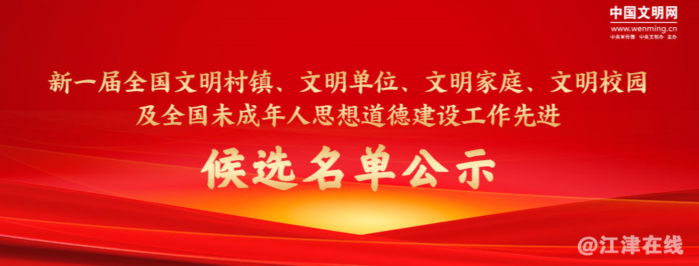 9f2244a8f187181660071717652062d1.png