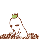 2bbdf6964bb4ad41ff4ac6bf9aa7557d.gif