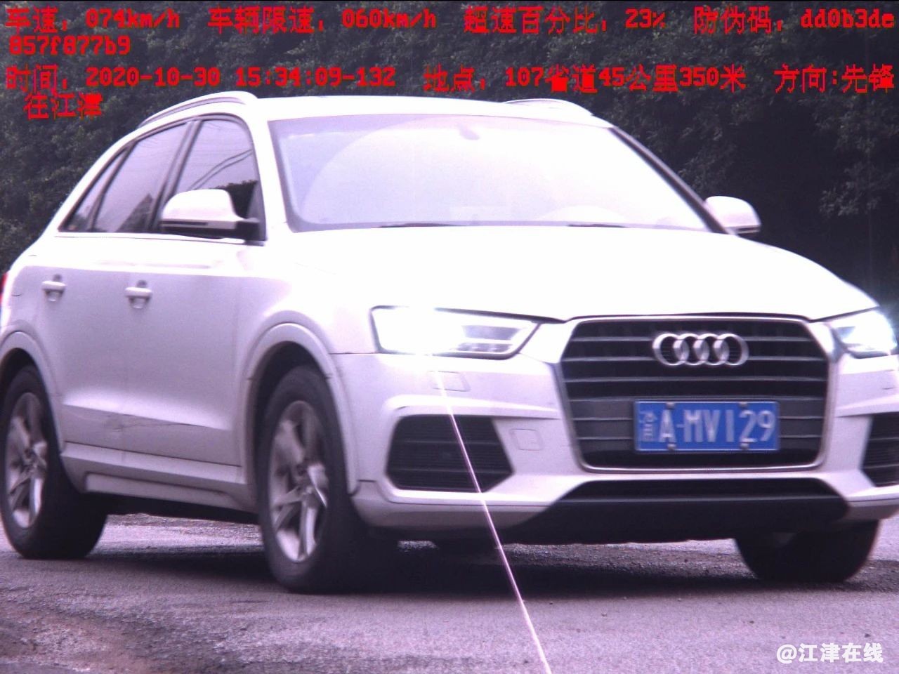 843de376ac8595ccedfb55ced4a1dc98.jpg