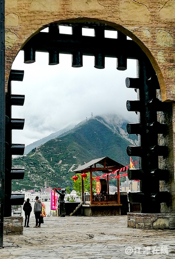 古羌城 (2)-1.jpg