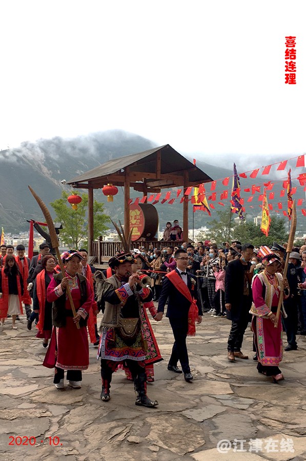 古羌城 (6)-1.jpg