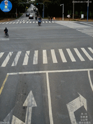 b0307dba45d384fb2e1a27b791b9dad2.gif