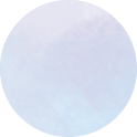 de819d9ef6c1fd367d76a010b125934a.png