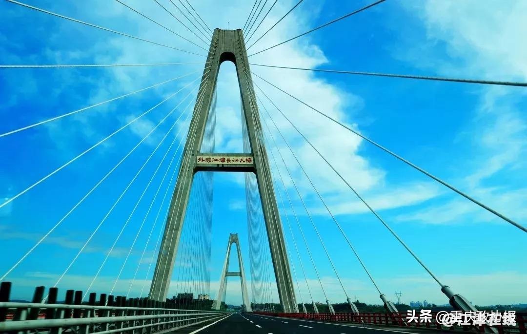 95c3474101dc4c55b16333de0573bfb9?from=pc.jpg