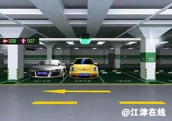 104005a9mmu8isnkumj17i.png