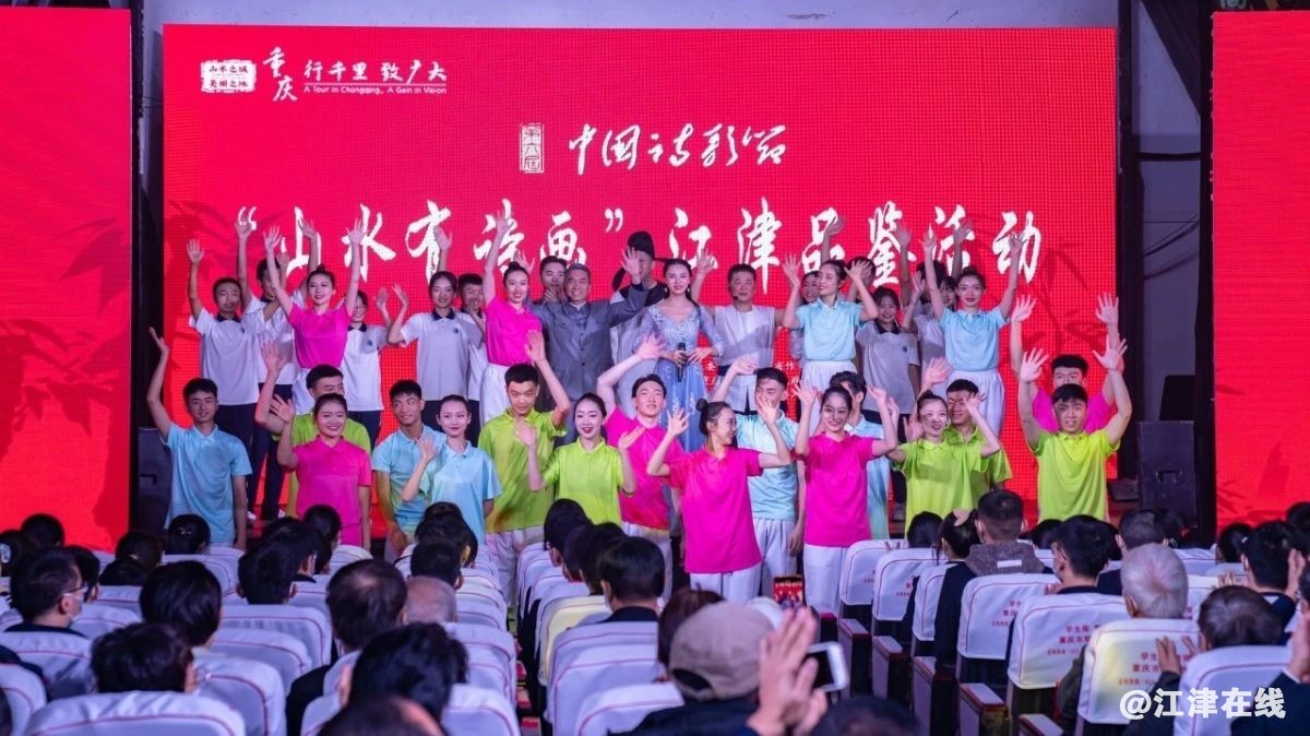 dcb906babf53f5c6a88b06609f6fe9ca.jpg