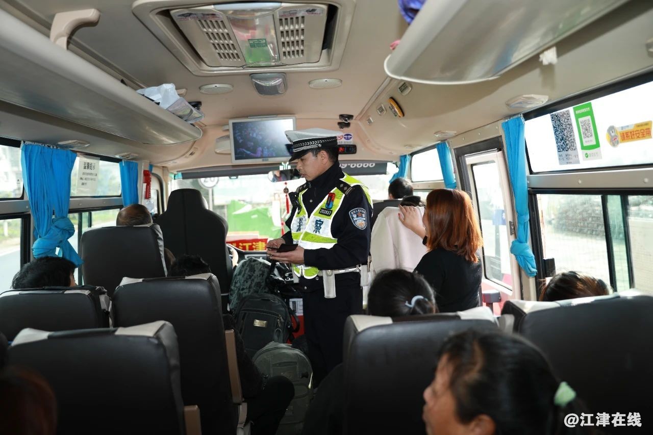bcd69dc4aec38f04fd46f0fb97f1faf9.jpg