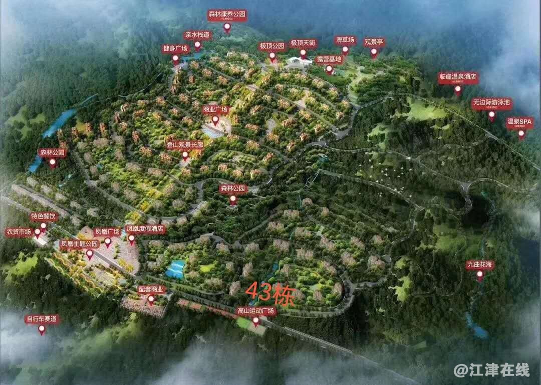 微信图片_202011031339093.jpg