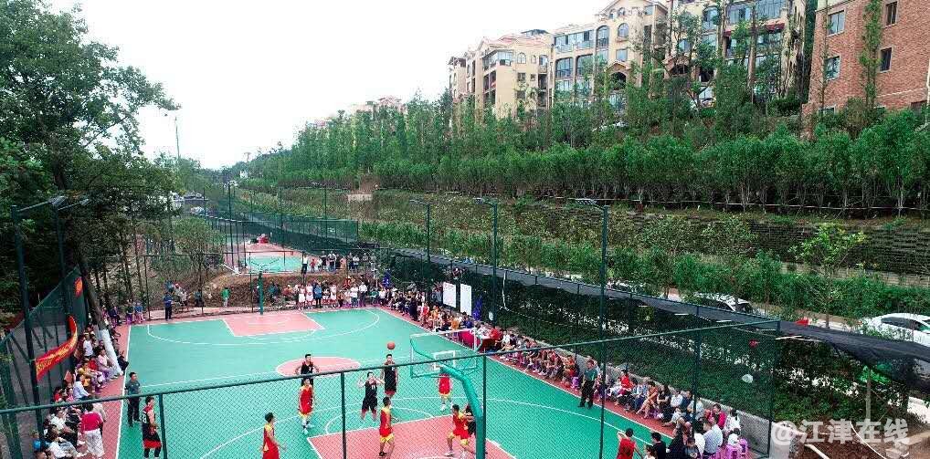 微信图片_202011031339095.jpg