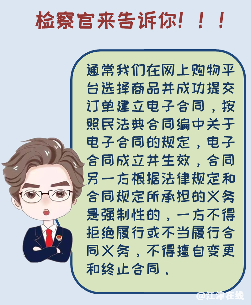 86a08f07e9ba7a88ab5aa61ea4af5a05.png