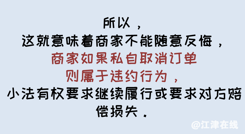 8c8d84b1b6cccdf8295269768e941e5c.png