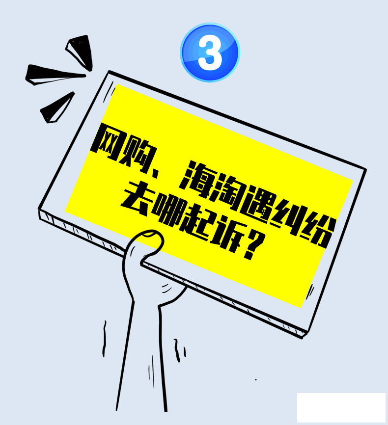 2b576ce590d508aa2e7d43ccbd86412f.png