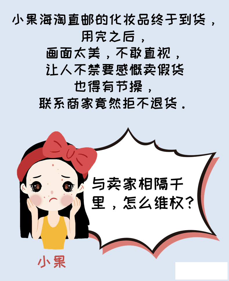 94b6a0e93eb19abc0352c2bc02bde2d4.png