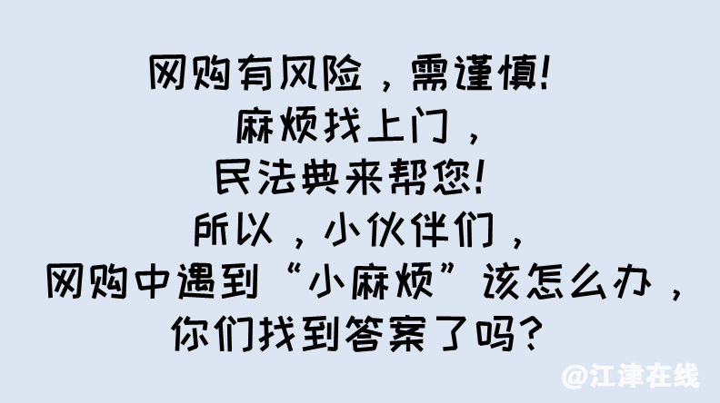 e7c24ed87bb9ba3f2adf6ee70d0e9eff.png