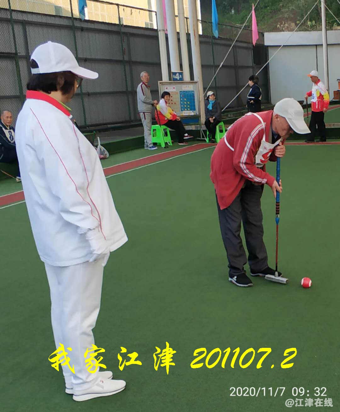 JYZ 20201107.1 WYB (31).jpg