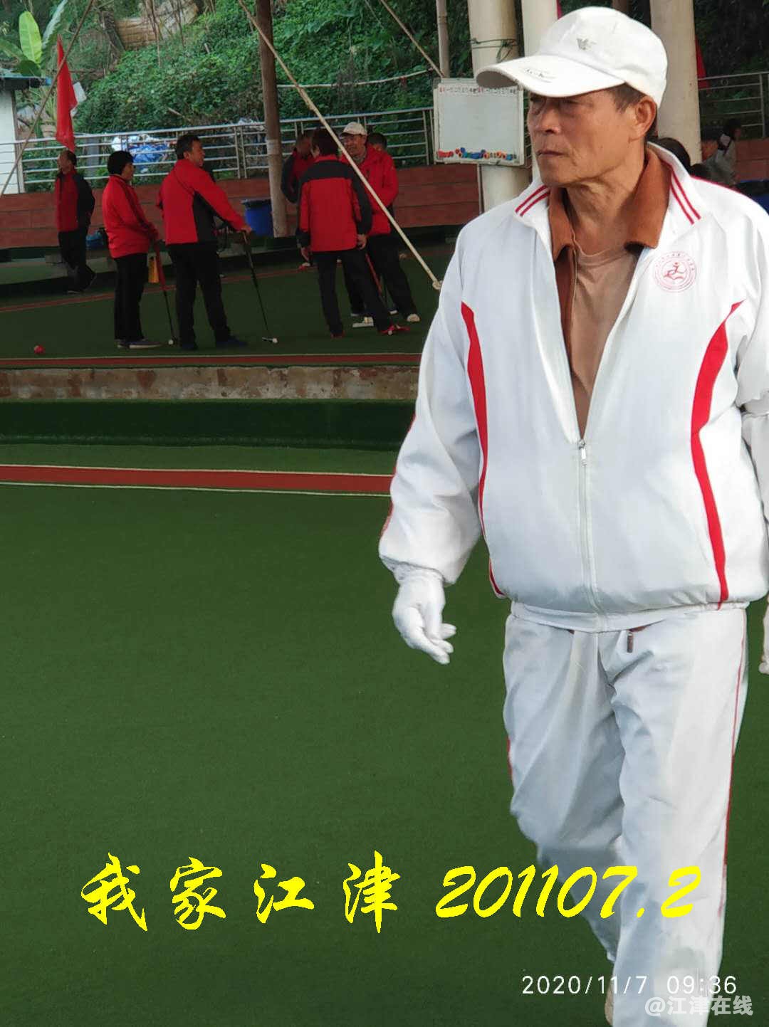 JYZ 20201107.1 WYB (38).jpg