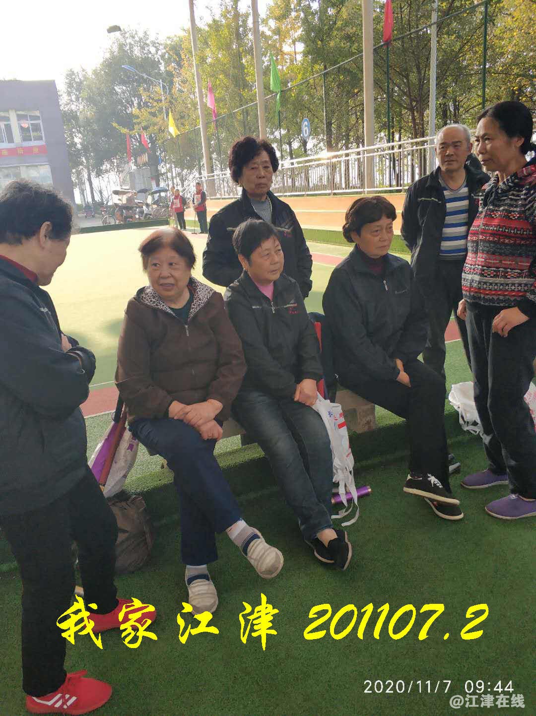 JYZ 20201107.1 WYB (52).jpg