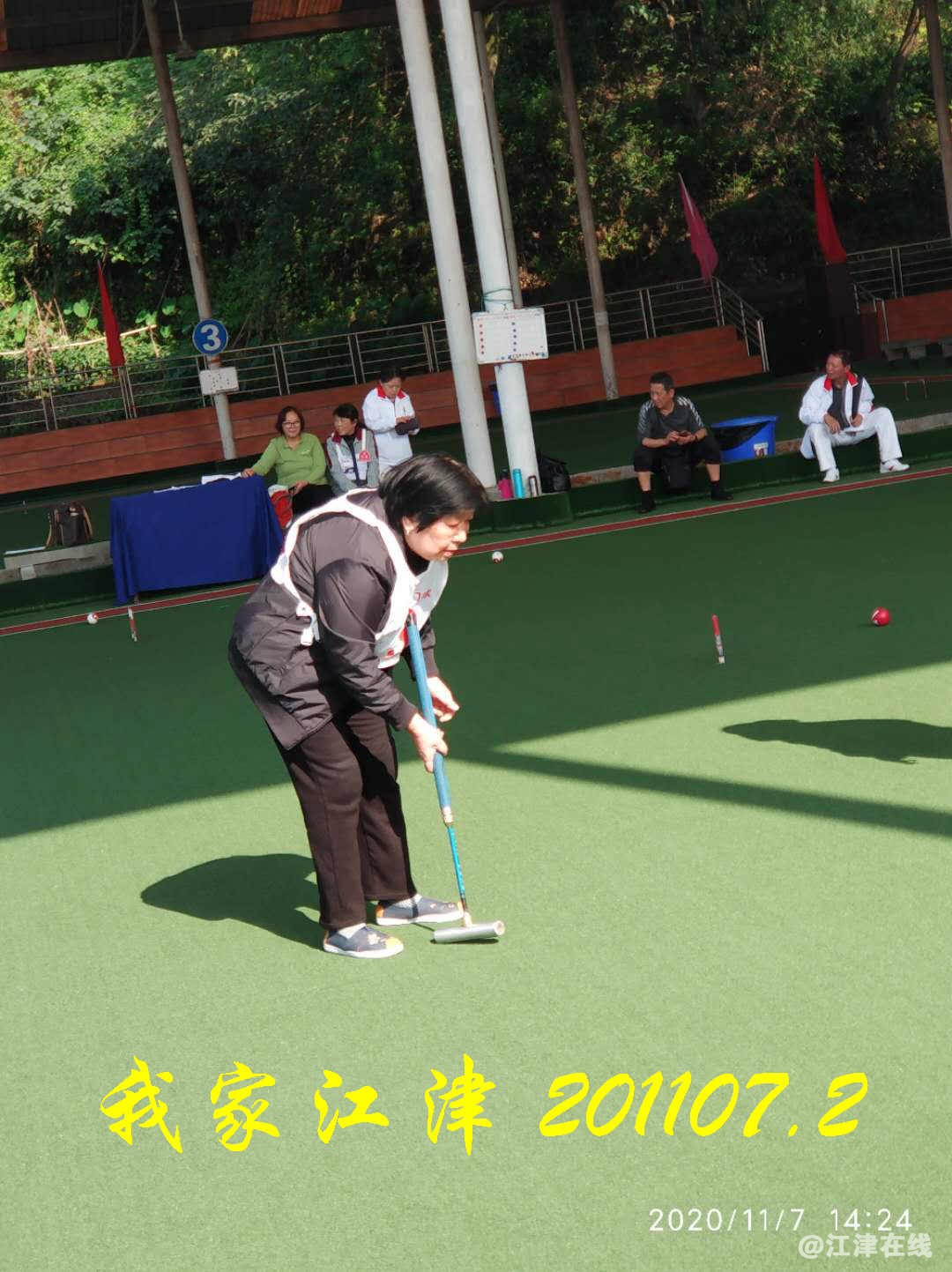 JYZ 20201107.1 WYB (67).jpg