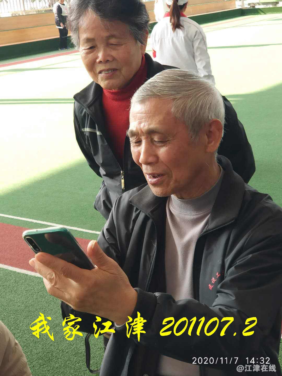 JYZ 20201107.1 WYB (80).jpg