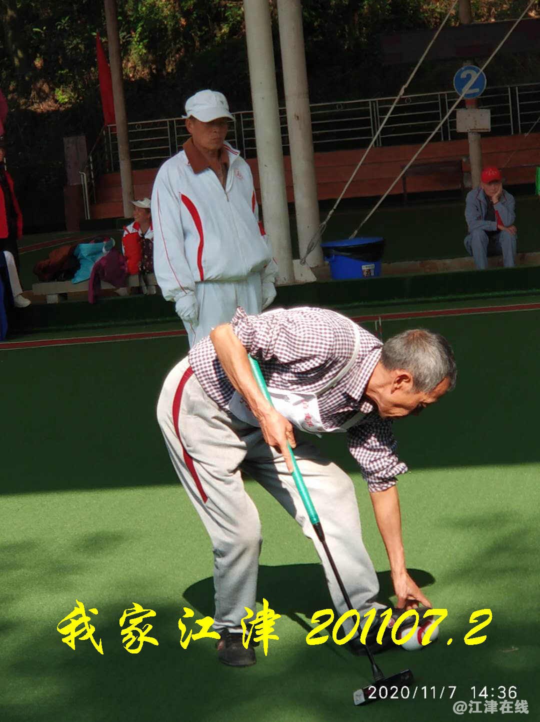 JYZ 20201107.1 WYB (95).jpg