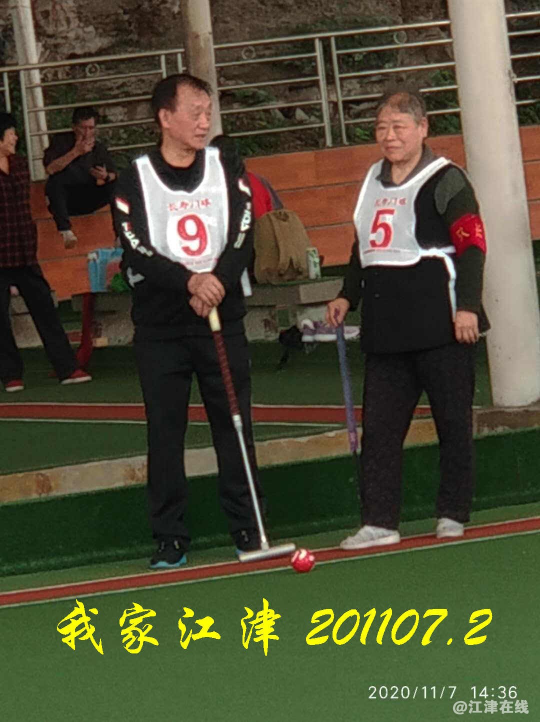 JYZ 20201107.1 WYB (98).jpg