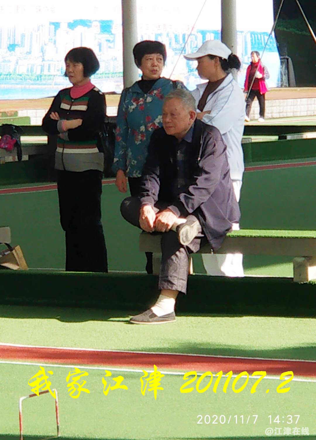 JYZ 20201107.1 WYB (100).jpg