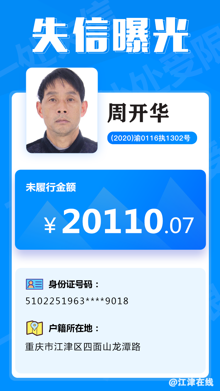 2b8cb6d4d0740bad6ab008005ac39099.png