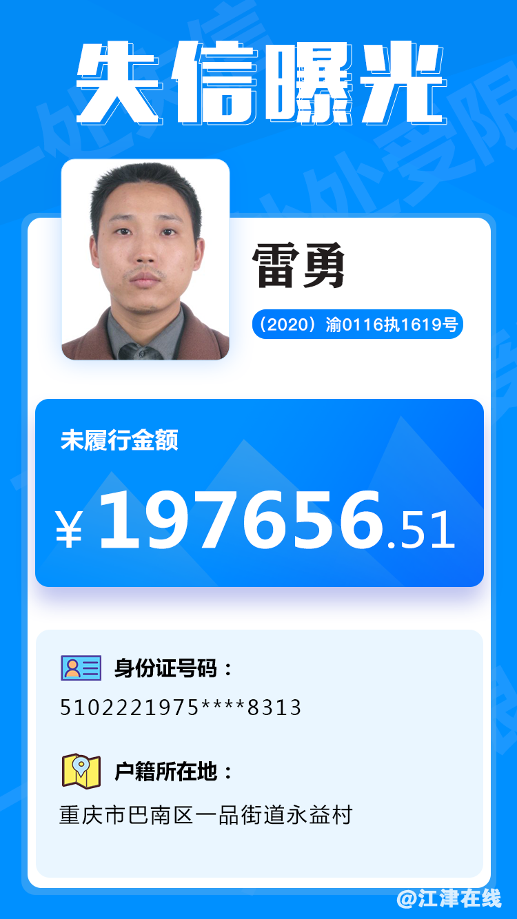 d1dfca1ff92ea83863f14be4363a1784.png