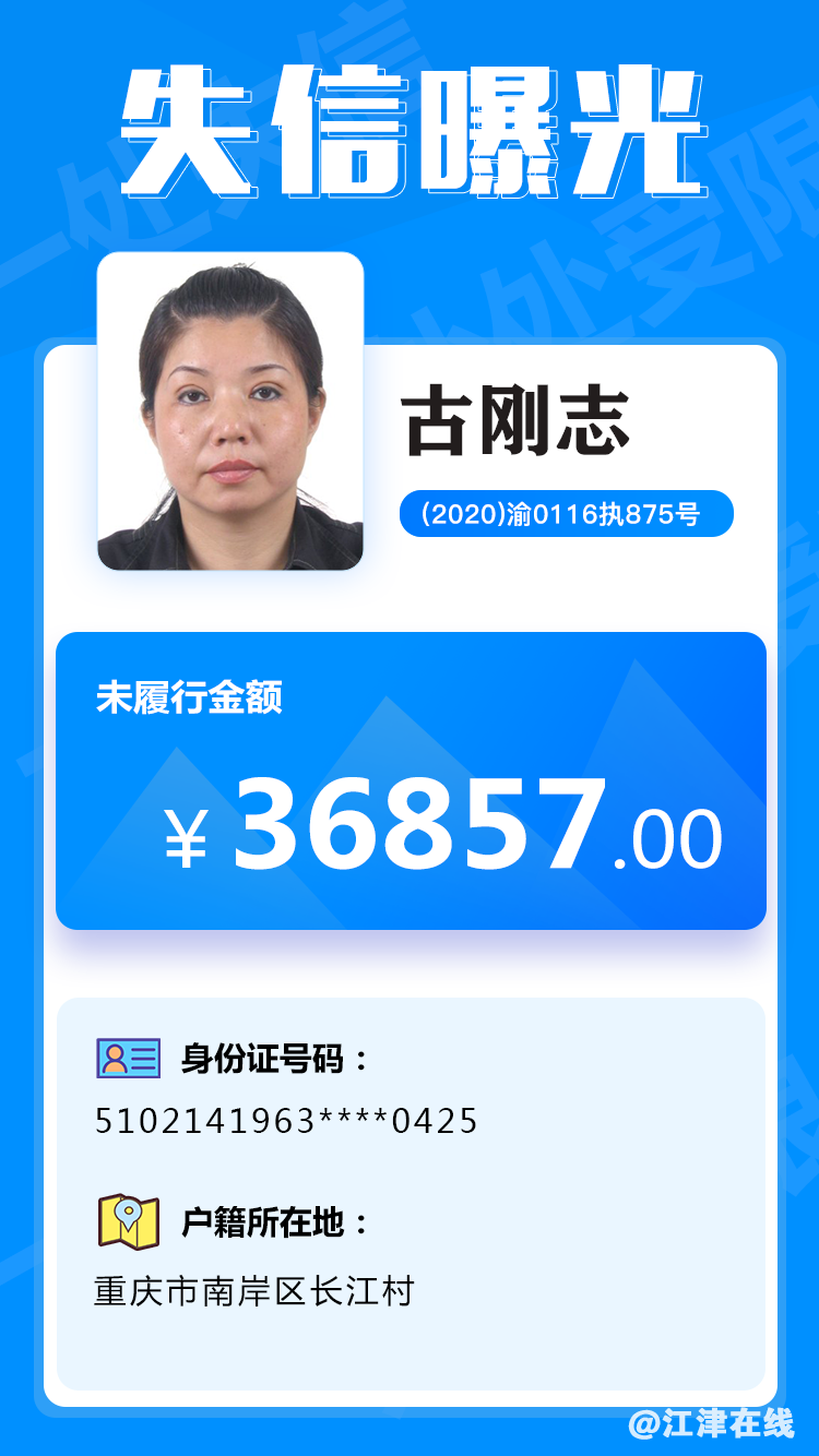 be008dc49a1eb53eb409995c6a43ae76.png