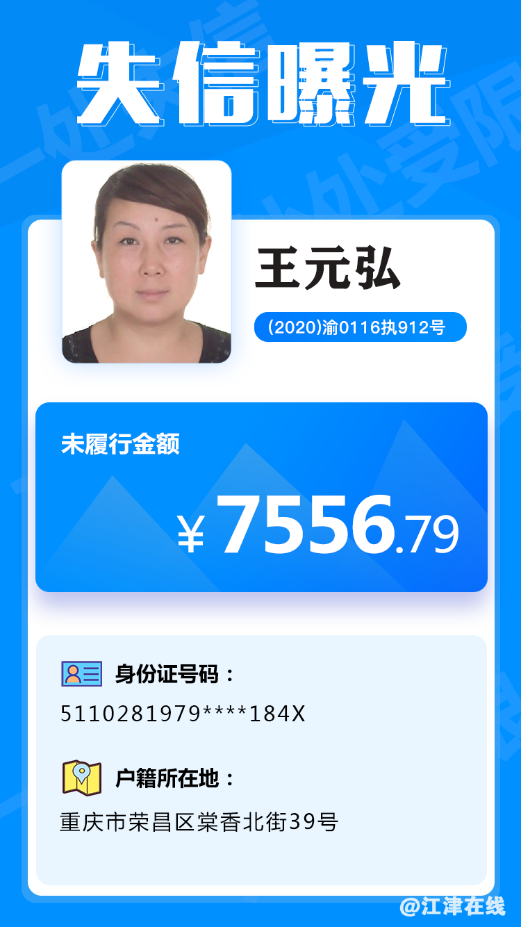 a8efd155e072ddb35023a501c5e145f8.png