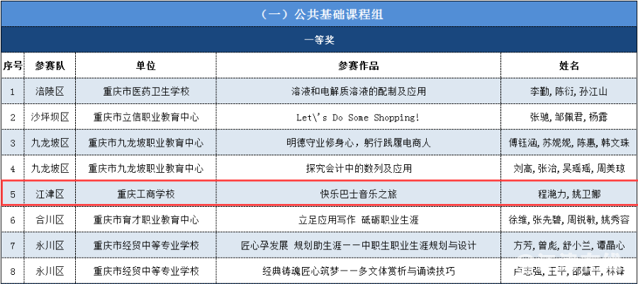 cfbb9dc70a279d448d5a0546feec4a05.png