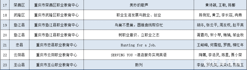 fa6c301a3ef9ac81bb3f6f29de4aed34.png