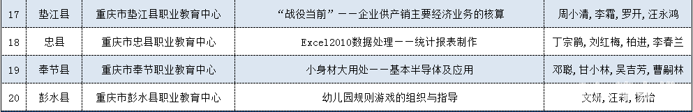 b40183710d3fa674e3c72b4c7db73426.png