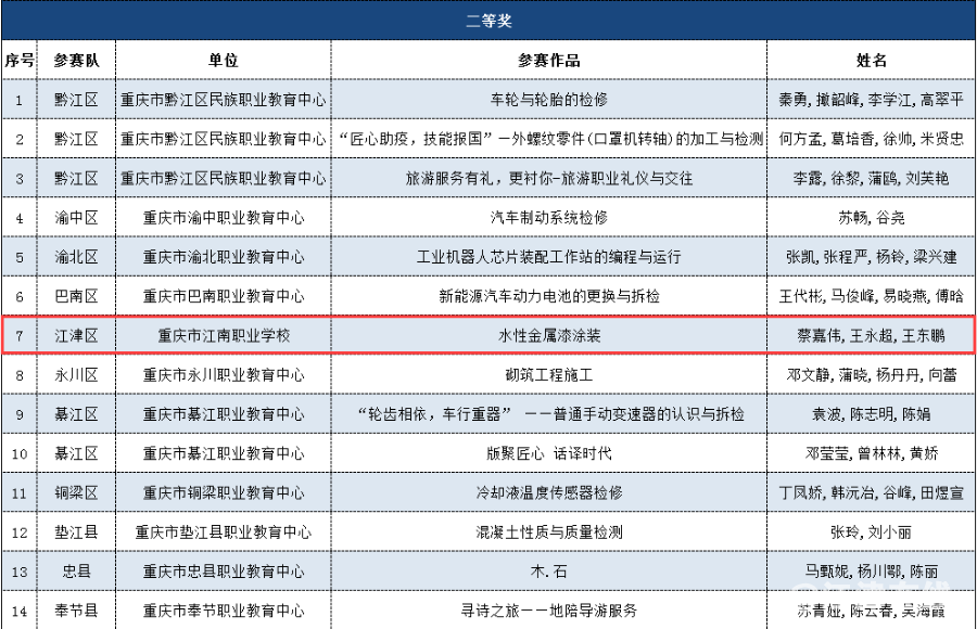 80e560248ab46d56d24f90b9fd7ec638.png