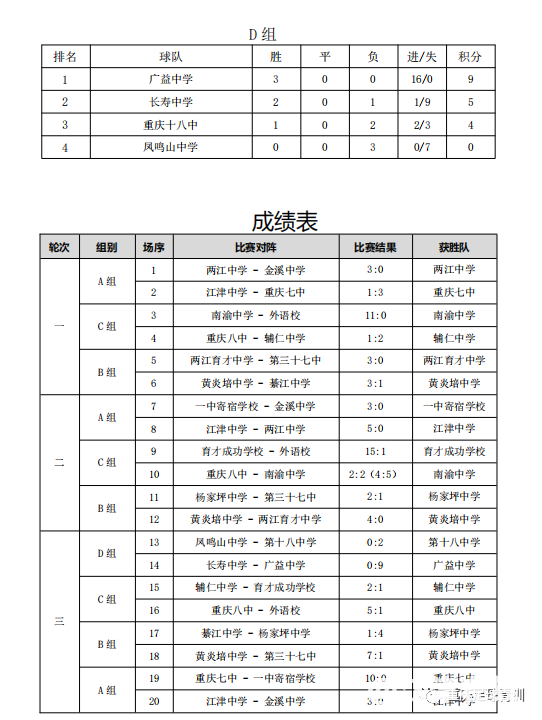 a559a881a17a490bb59cd5b6af70d624?from=pc.jpg