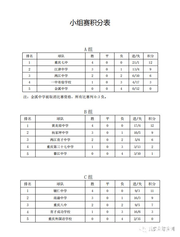 f779f55b2b5e418b93543dd27530c8b9?from=pc.jpg