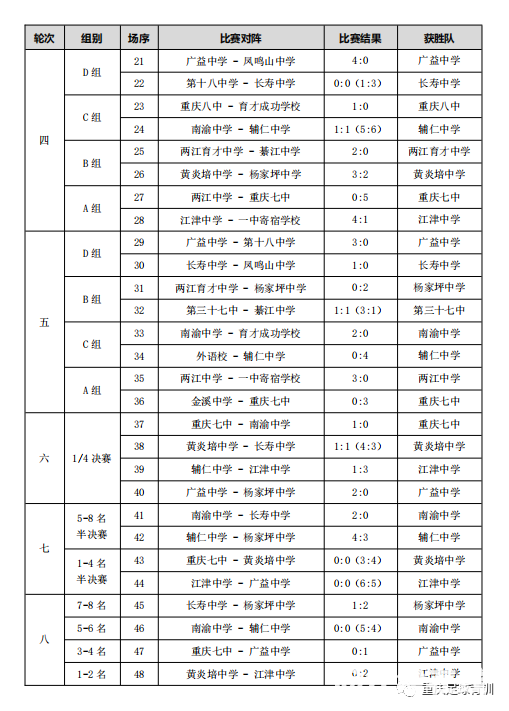 d7b1f2c22f4642a2911fcc0364d7ab6d?from=pc.jpg