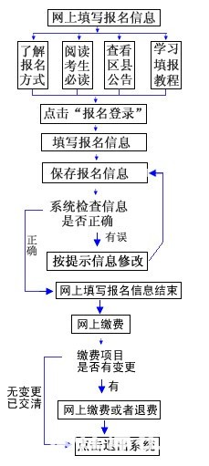 61530eb2c10b67b93107bec697d1078b.jpg