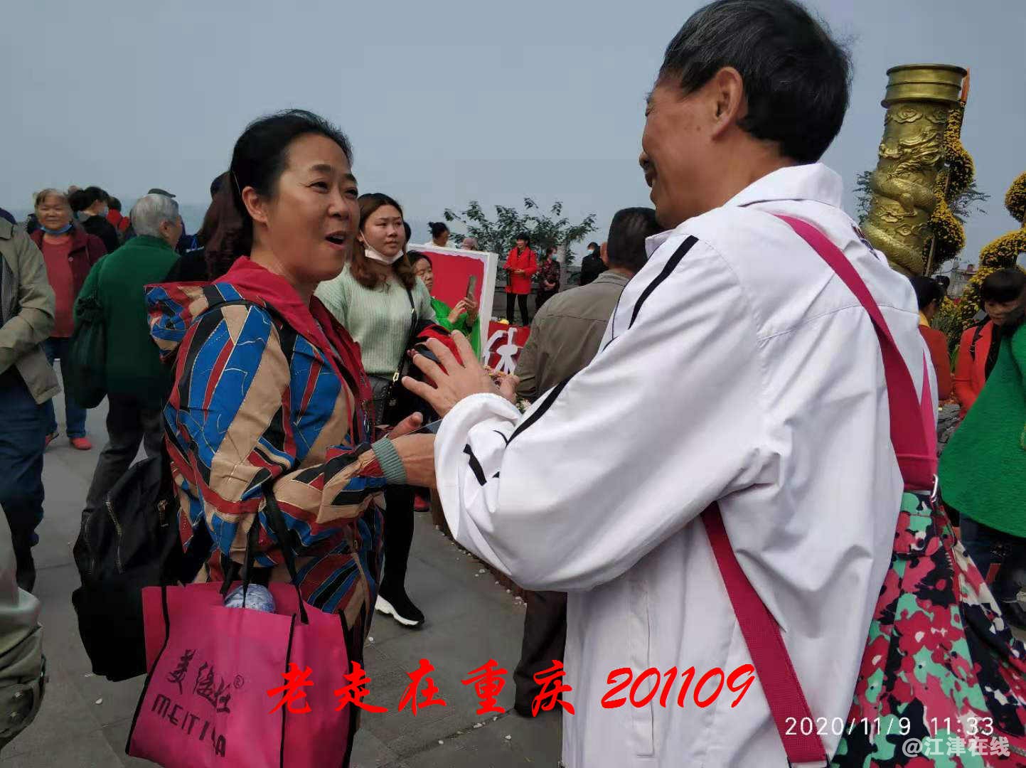 JYZ 20201109 WYB (78).jpg