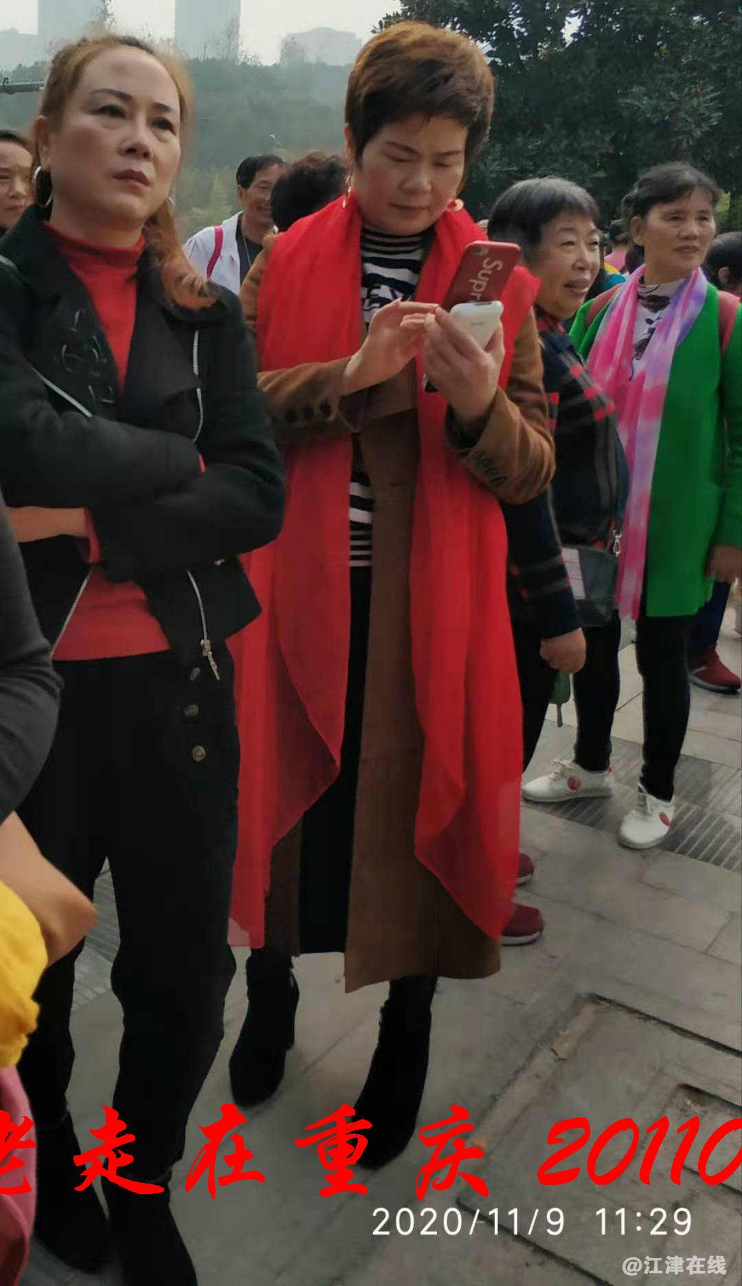 JYZ 20201109 WYB (37).jpg