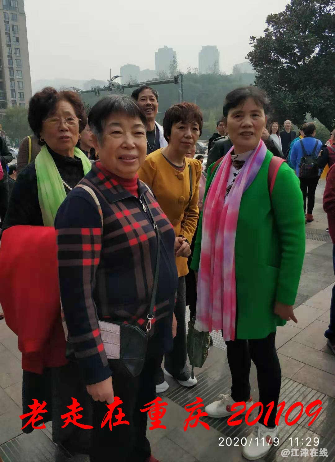 JYZ 20201109 WYB (43).jpg
