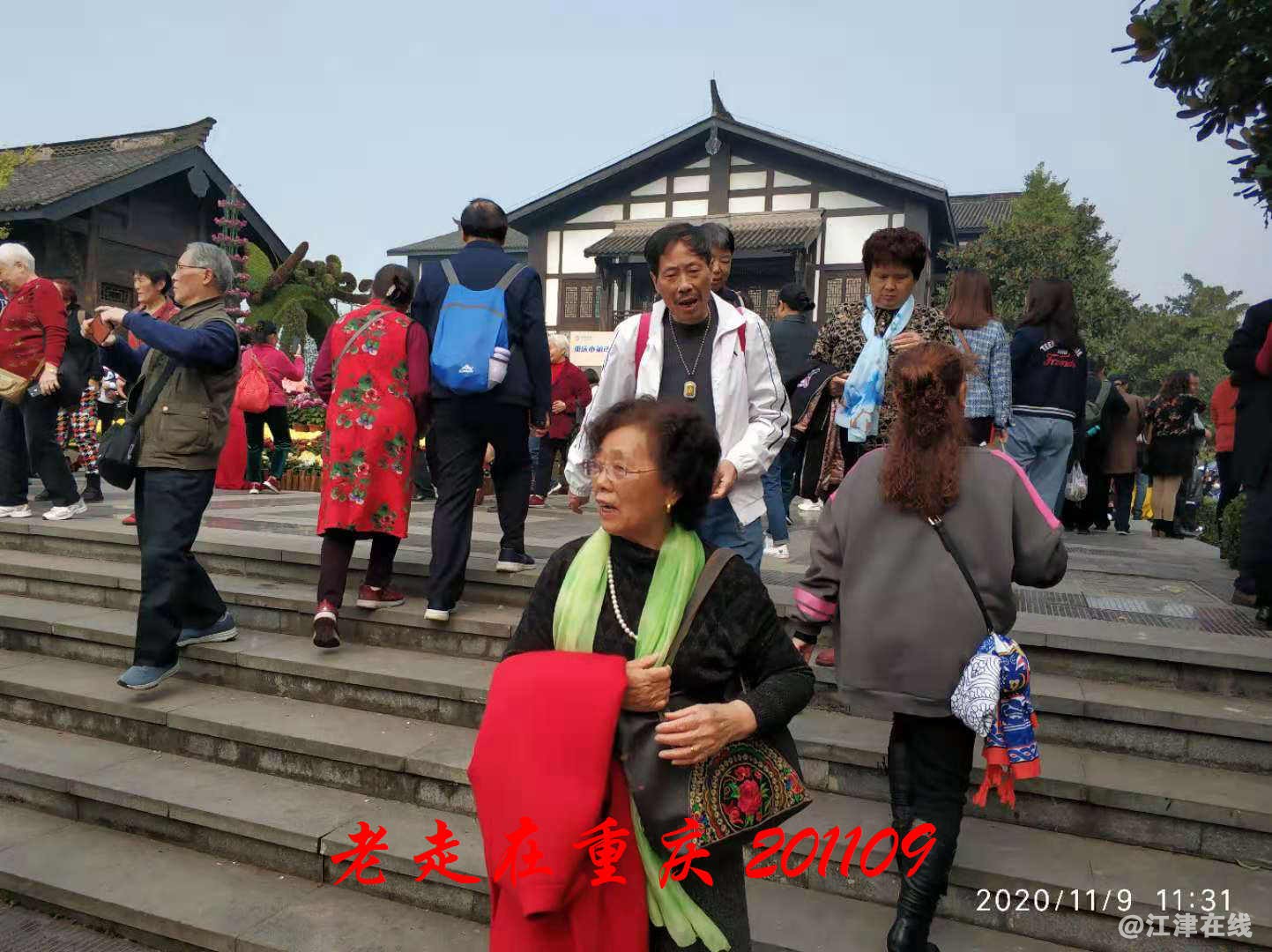 JYZ 20201109 WYB (50).jpg